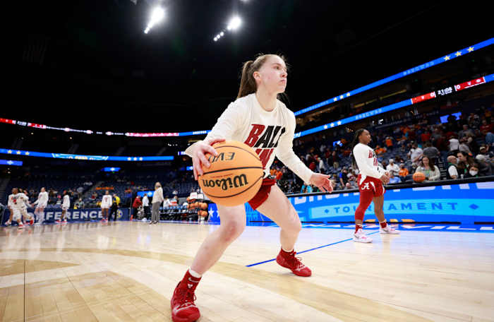 030322_WBB_BarberHa_Georgia_RC1506